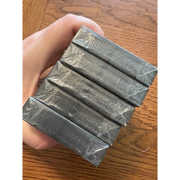 Vintage Light Classical Gold Best Loved Cassettes Tapes 1-5 Reader's Digest 1982 - Picture 3 of 6